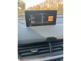 Audi Q7 (2016) thumbnail 20