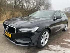 Audi A6 (2017) thumbnail 20