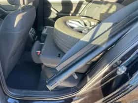 Volkswagen Passat (2015) thumbnail 6
