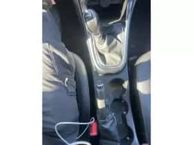 Opel Astra (2014) thumbnail 8