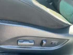 Hyundai i40 (2012) thumbnail 11