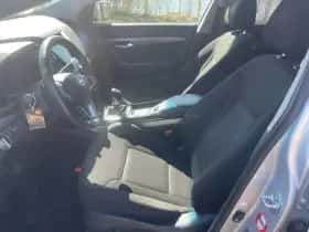 Hyundai i40 (2012) thumbnail 13