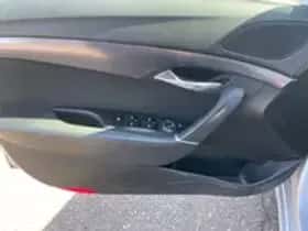 Hyundai i40 (2012) thumbnail 19