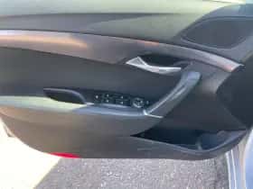 Hyundai i40 (2012) thumbnail 6