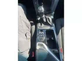 Hyundai i40 (2012) thumbnail 8