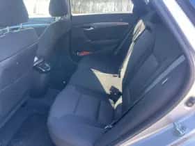 Hyundai i40 (2012) thumbnail 9
