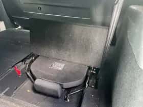 Citroën Grand C4 Picasso (2014) thumbnail 11