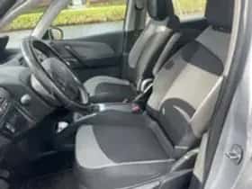 Citroën Grand C4 Picasso (2014) thumbnail 15