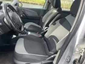 Citroën Grand C4 Picasso (2014) thumbnail 16