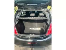 Peugeot 208 (2012) thumbnail 8