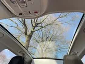 Peugeot 308 (2015) thumbnail 13