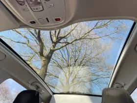 Peugeot 308 (2015) thumbnail 3