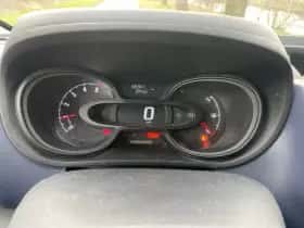 Opel Vivaro (2018) thumbnail 7