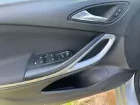 Opel Astra Sports Tourer (2018) thumbnail 14