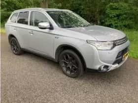 Opel Astra Sports Tourer (2018) thumbnail 18