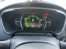Renault Talisman (2016) thumbnail 6