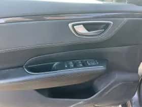 Renault Talisman (2016) thumbnail 7