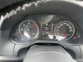 Audi Q5 (2011) thumbnail 16