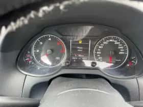 Audi Q5 (2011) thumbnail 6