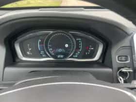 Volvo XC60 (2014) thumbnail 12