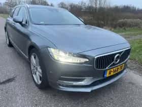 Volvo XC60 (2014) thumbnail 18