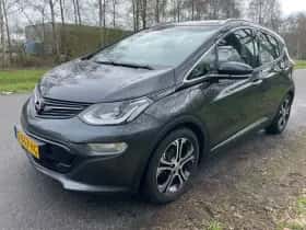 Opel Ampera-e (2019) thumbnail 2