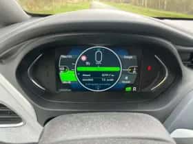 Opel Ampera-e (2019) thumbnail 12