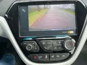 Opel Ampera-e (2019) thumbnail 16