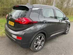 Opel Ampera-e (2019) thumbnail 3
