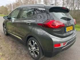 Opel Ampera-e (2019) thumbnail 4