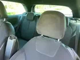 Citroën DS3 (2011) thumbnail 15