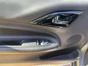 Citroën DS3 (2011) thumbnail 16