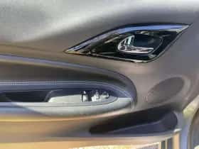 Citroën DS3 (2011) thumbnail 6