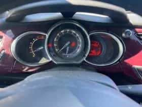 Citroën DS3 (2011) thumbnail 8