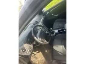 Ford Mondeo (2008) thumbnail 12