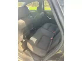 Ford Mondeo (2008) thumbnail 14