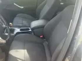 Ford Mondeo (2008) thumbnail 18
