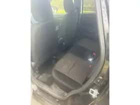 Mitsubishi ASX (2013) thumbnail 11