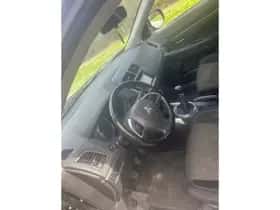Mitsubishi ASX (2013) thumbnail 12