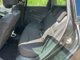 Renault Clio (2013) thumbnail 5