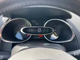 Renault Clio (2013) thumbnail 10