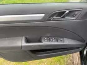 Škoda Superb (2013) thumbnail 14