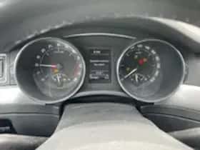 Škoda Superb (2013) thumbnail 15