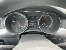 Škoda Superb (2013) thumbnail 6