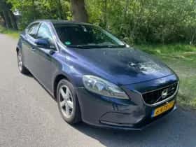 Volvo V70 (2015) thumbnail 18