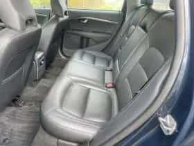 Volvo V70 (2015) thumbnail 9