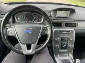 Volvo V70 (2015) thumbnail 10