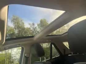Mercedes-Benz GLE (2015) thumbnail 17
