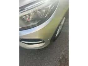 Mercedes-Benz GLE (2015) thumbnail 18