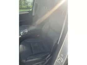Mercedes-Benz GLE (2015) thumbnail 5